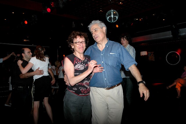 min 2008 07 03 nix nox 245